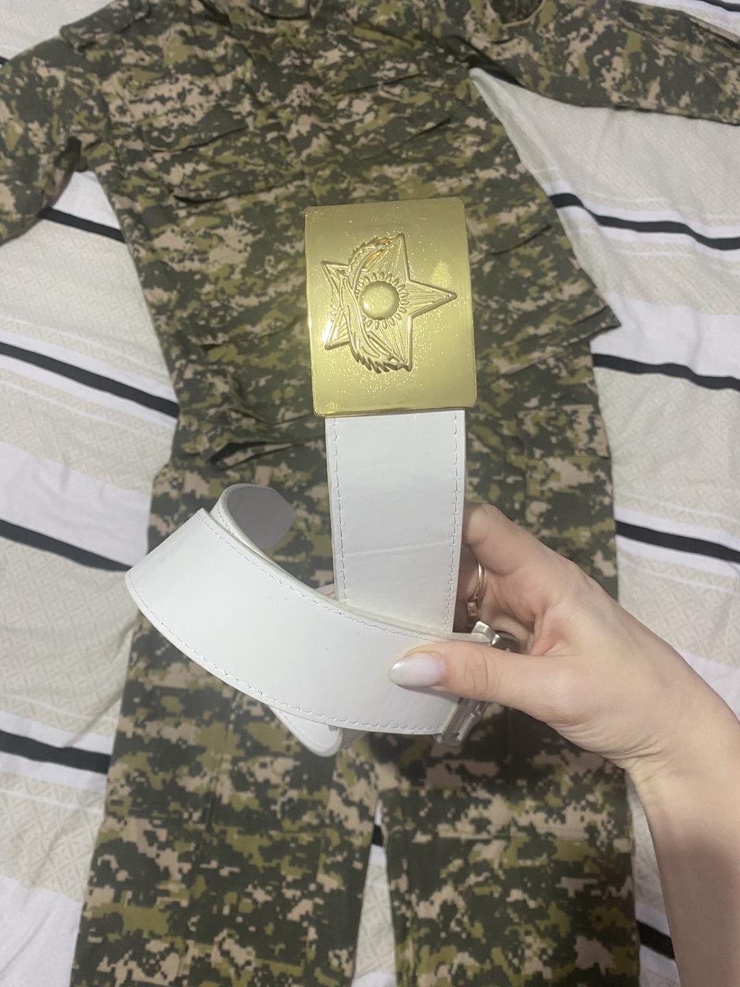 Нет бренда Форма НВП — фото 2