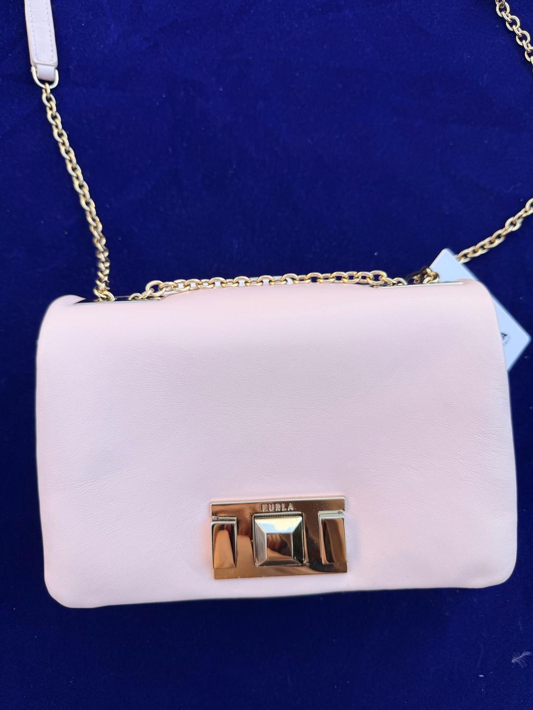 Furla Сумка Furla — фото 2