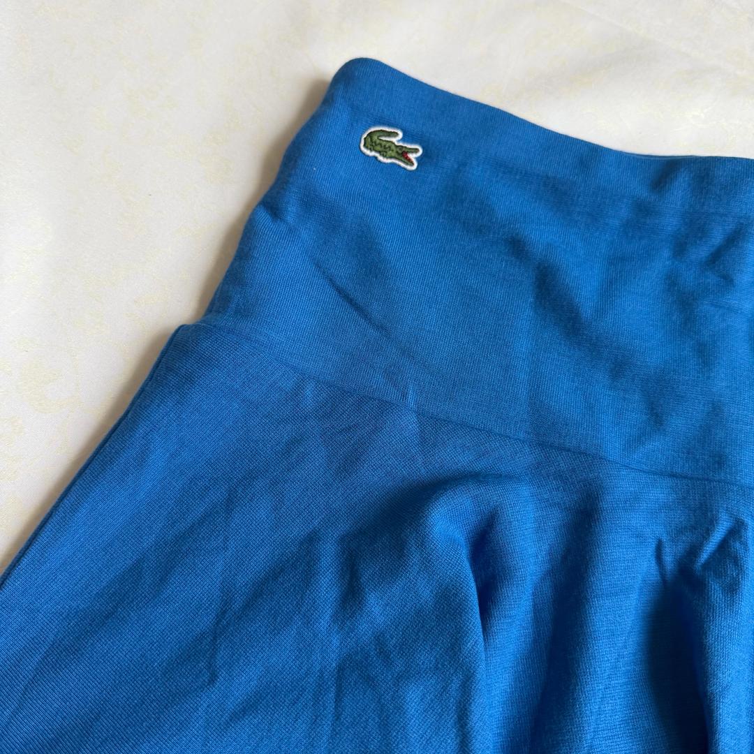 Lacoste Юбка Lacoste — фото 2