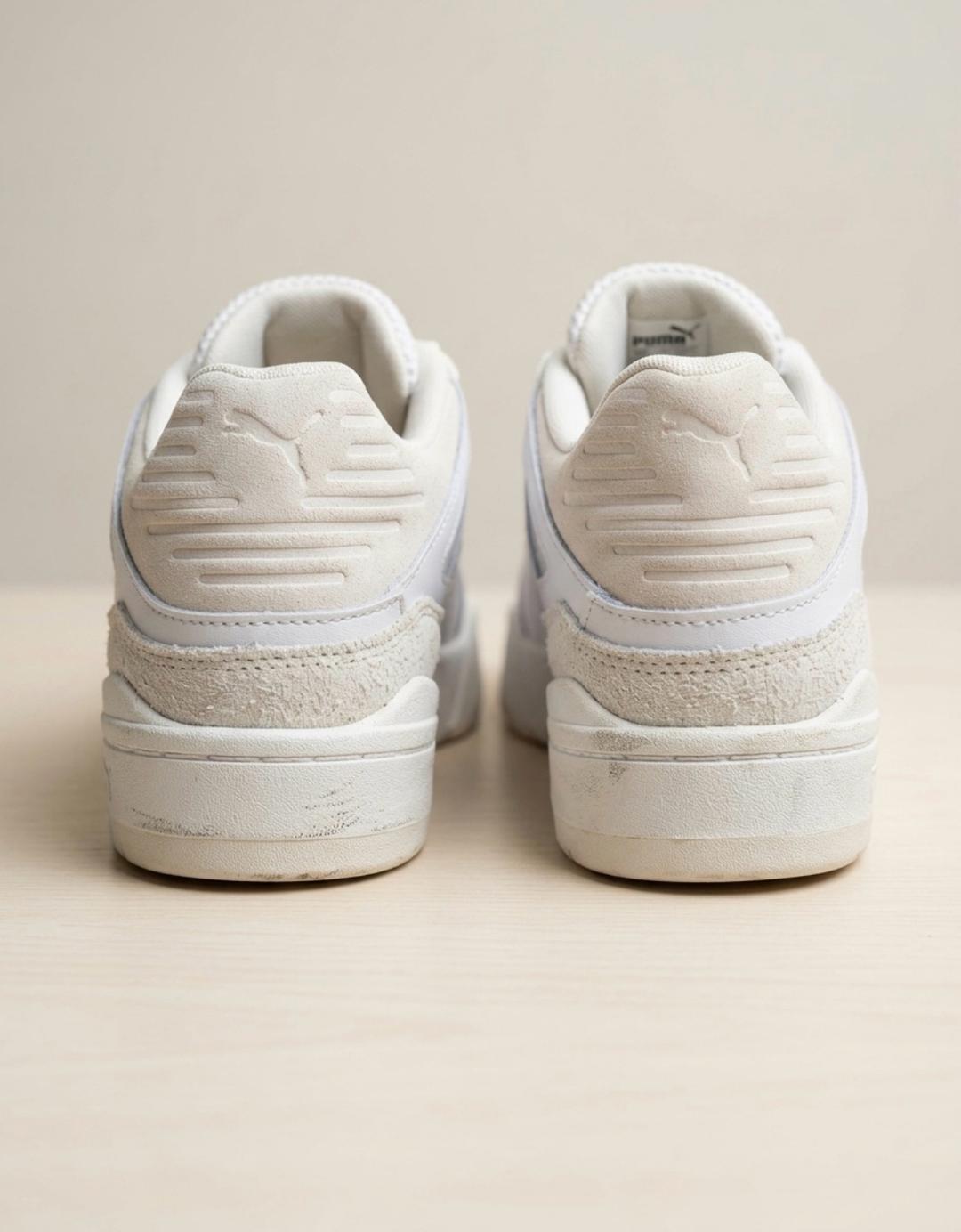 Puma Puma кроссовки — фото 2
