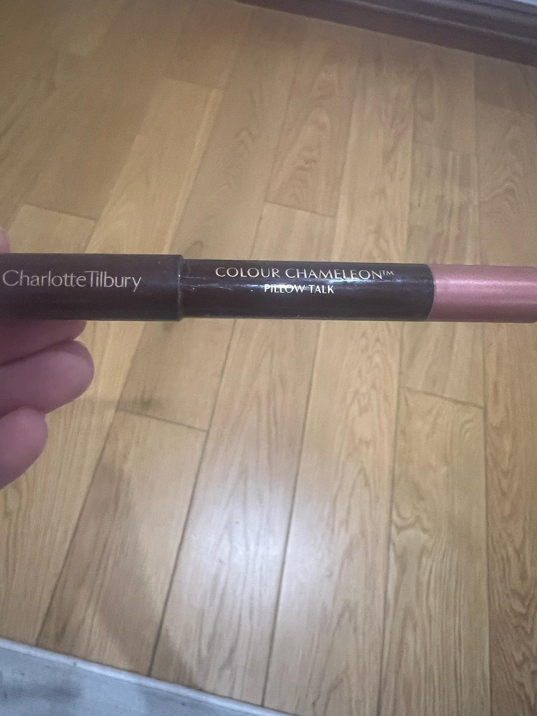 Charlotte Tilbury Тени-карандаш Charlotte Tilbury Colour Chameleon — фото 2