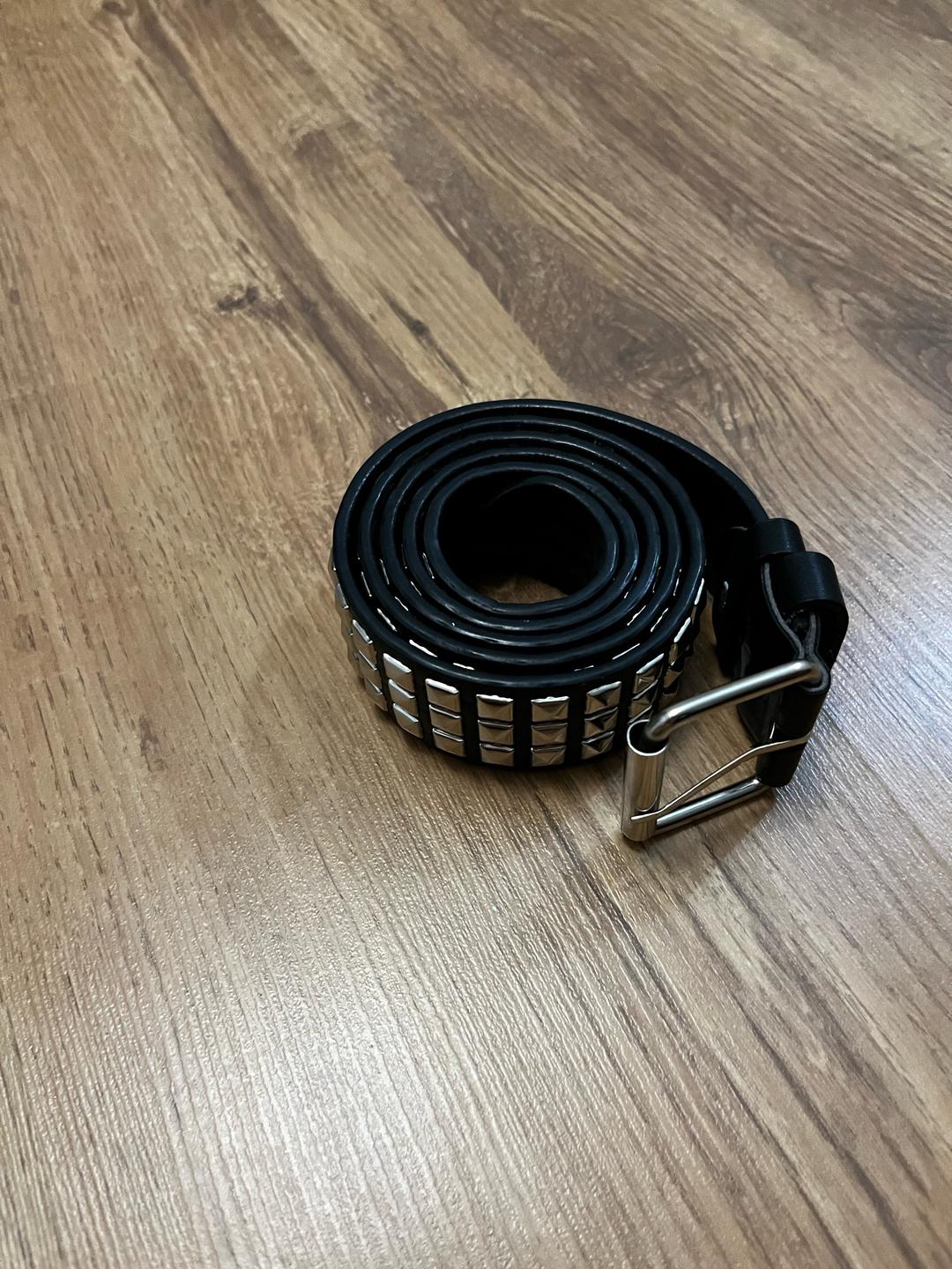 NoName Belt — фото 2