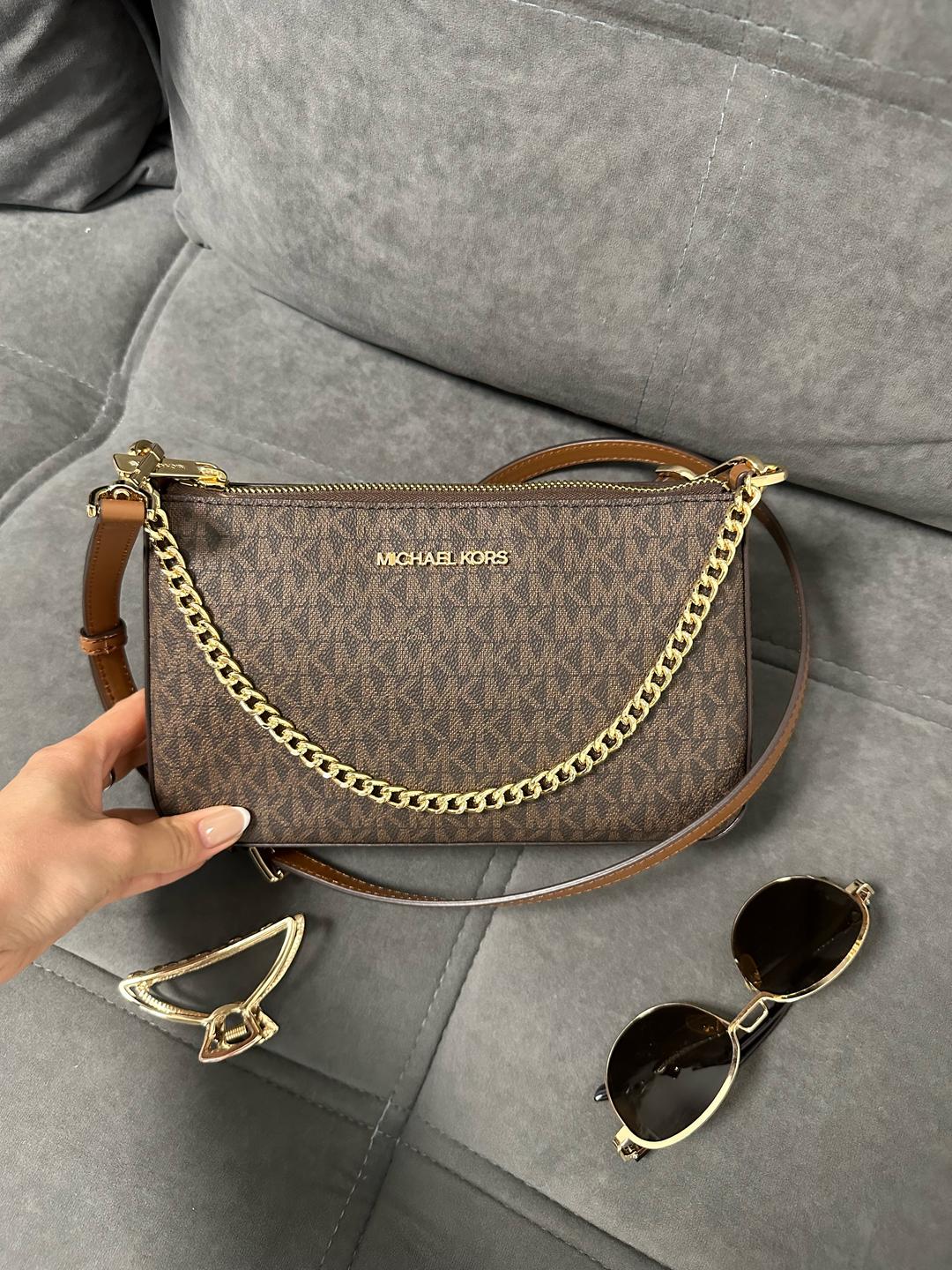 Michael Kors Подарочный набор MK — фото 2