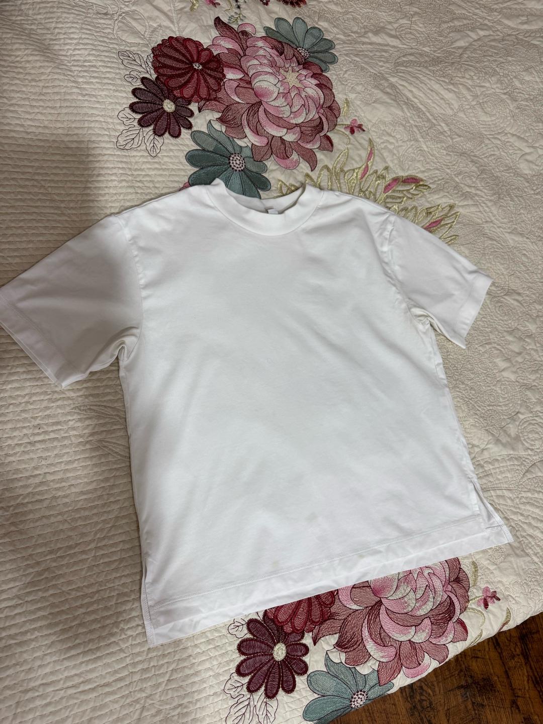 Uniqlo Uniqlo футболка — фото 2