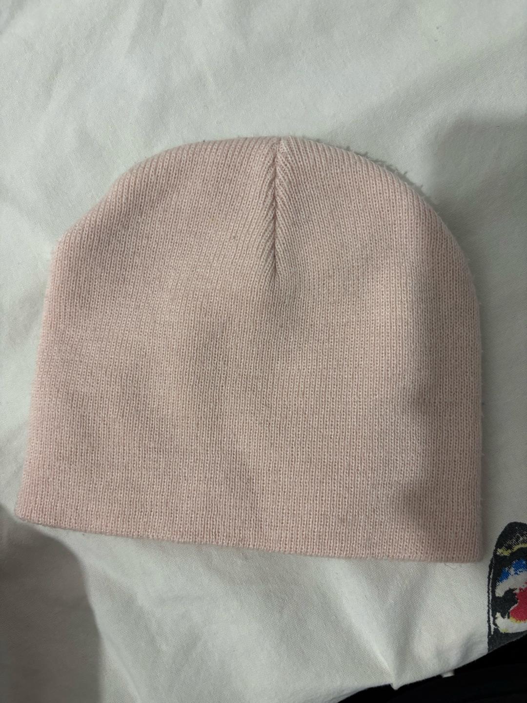 Primark Шапка детская PRIMARK baby 2-4Y — фото 2