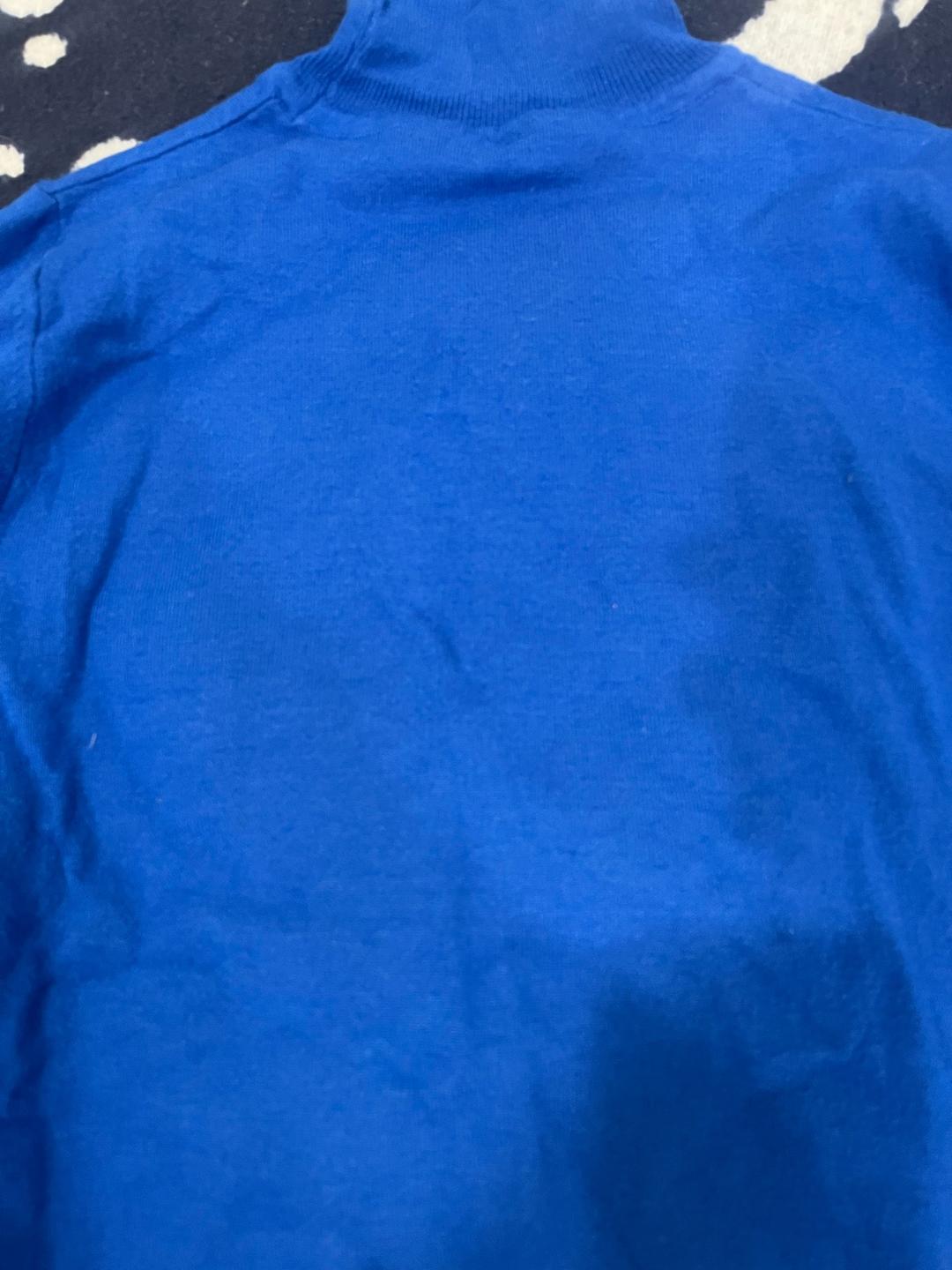 Нет бренда Кофта — фото 2