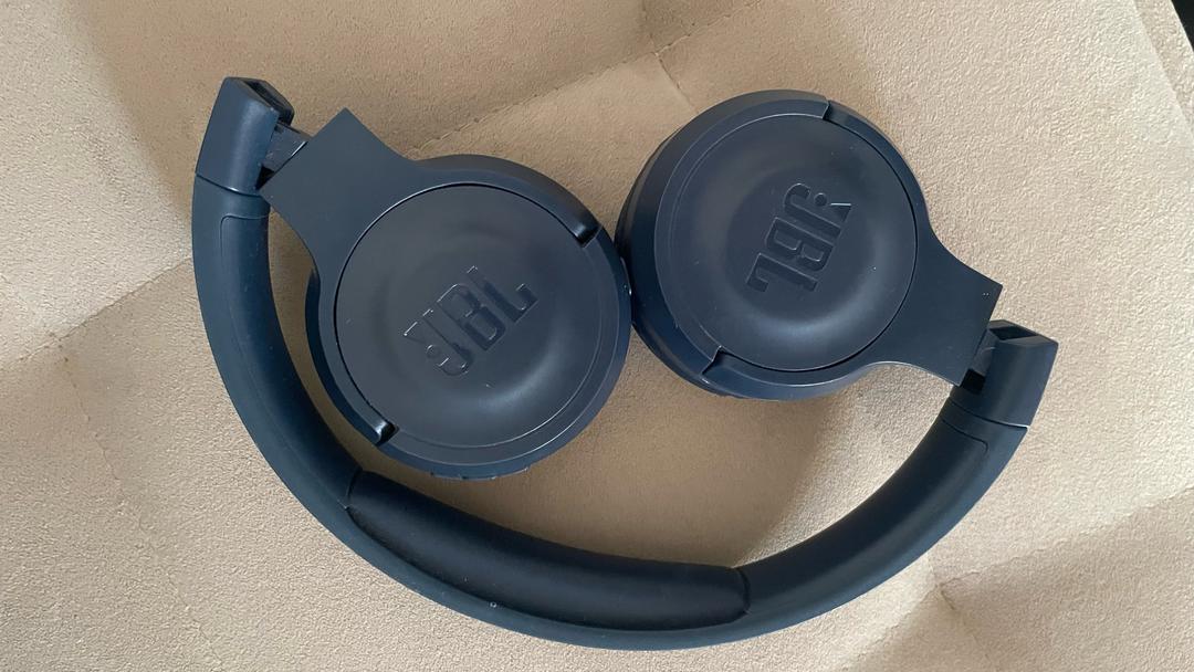 JBL Наушники JBL — фото 2