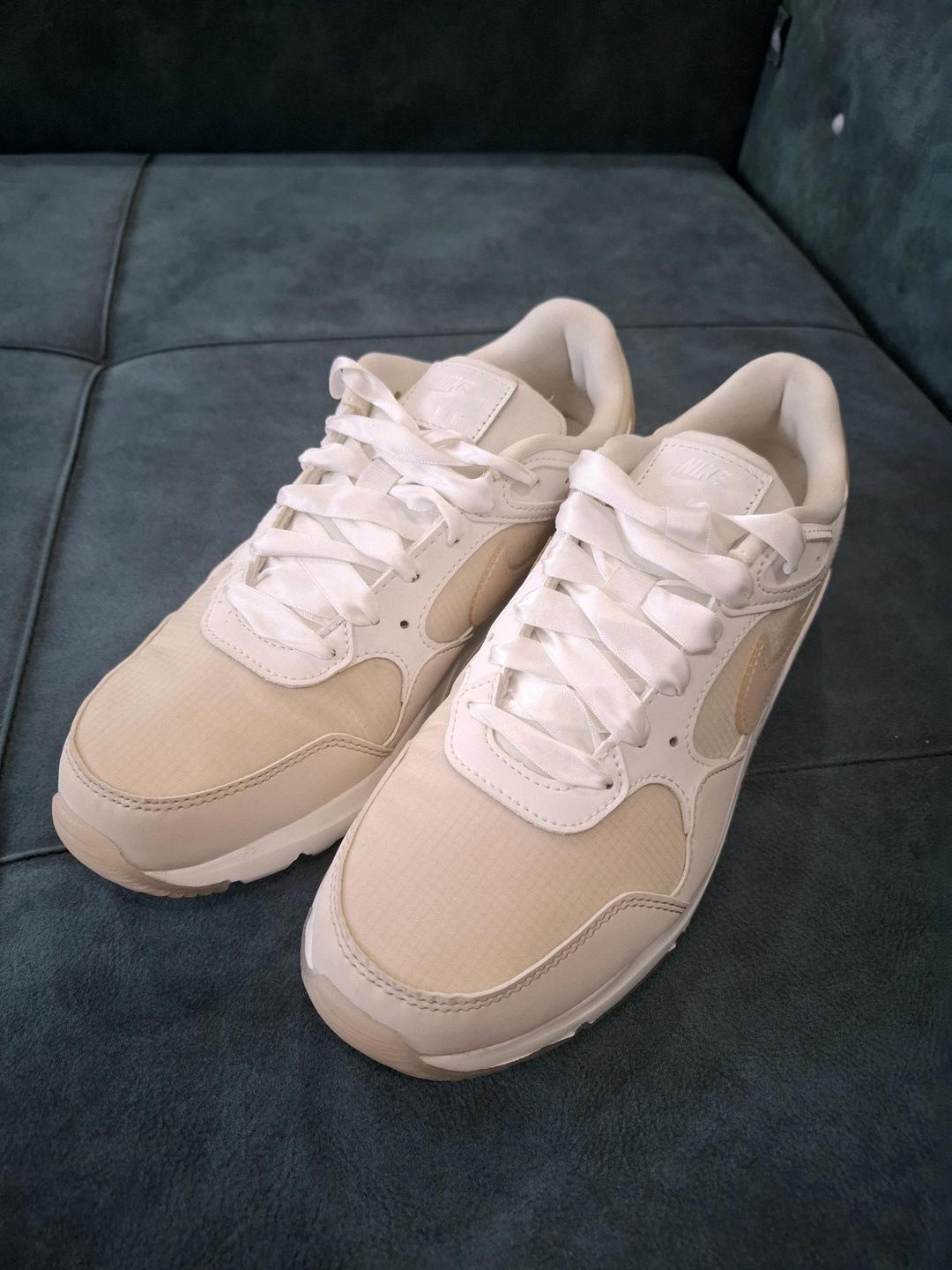 Nike Жап жаңа оригинал Найки — фото 2