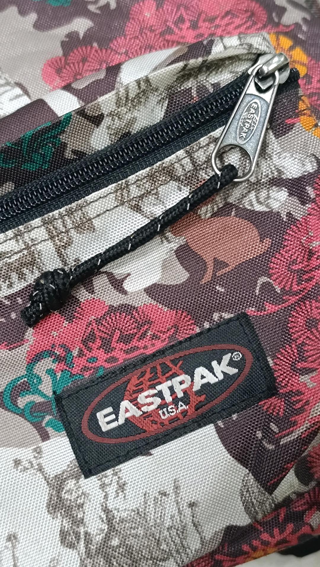 Eastpak Мини-рюкзак Eastpak Orbit — фото 2