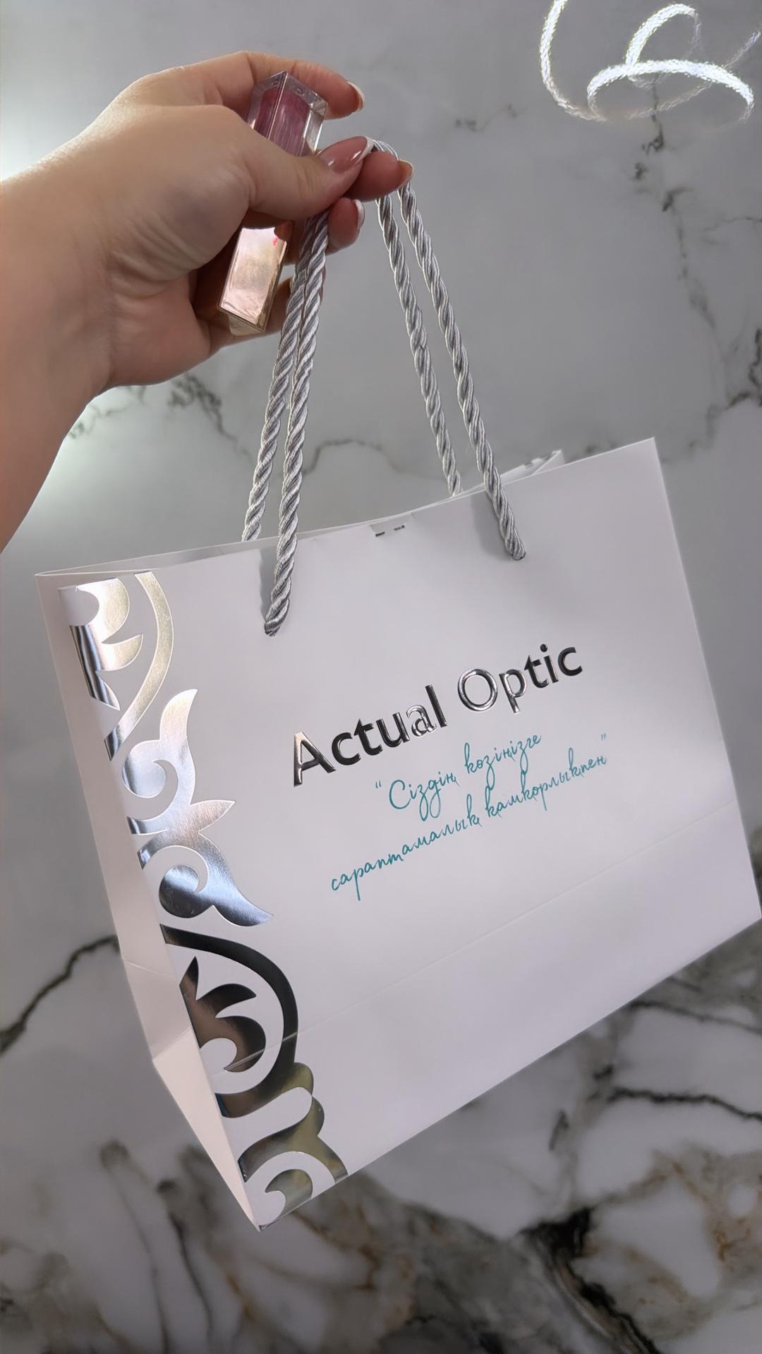 Gucci Солнцезащитные очки Gucci — фото 2