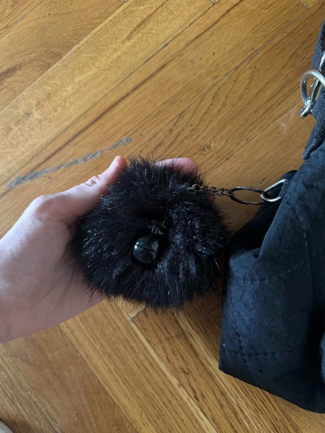 Kipling Сумка Kipling — фото 2