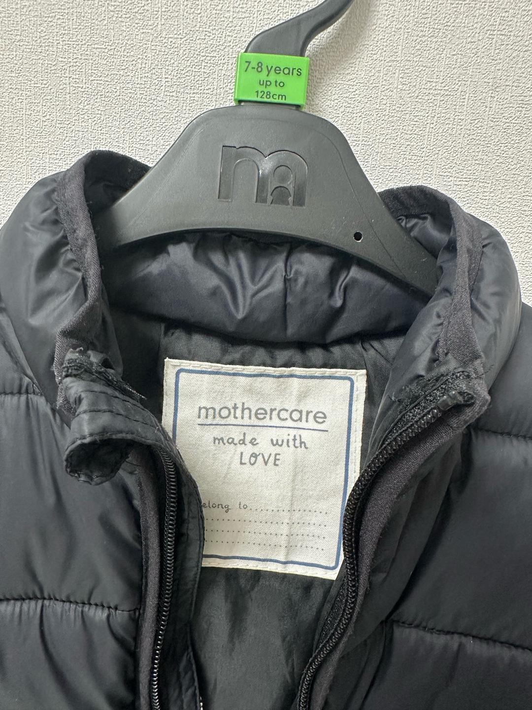 Mothercare Жилетка mothercare — фото 2