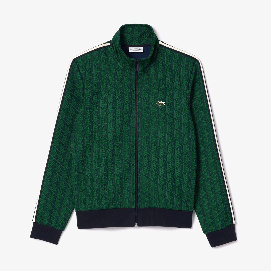 Lacoste Спортивный костюм Lacoste — фото 2