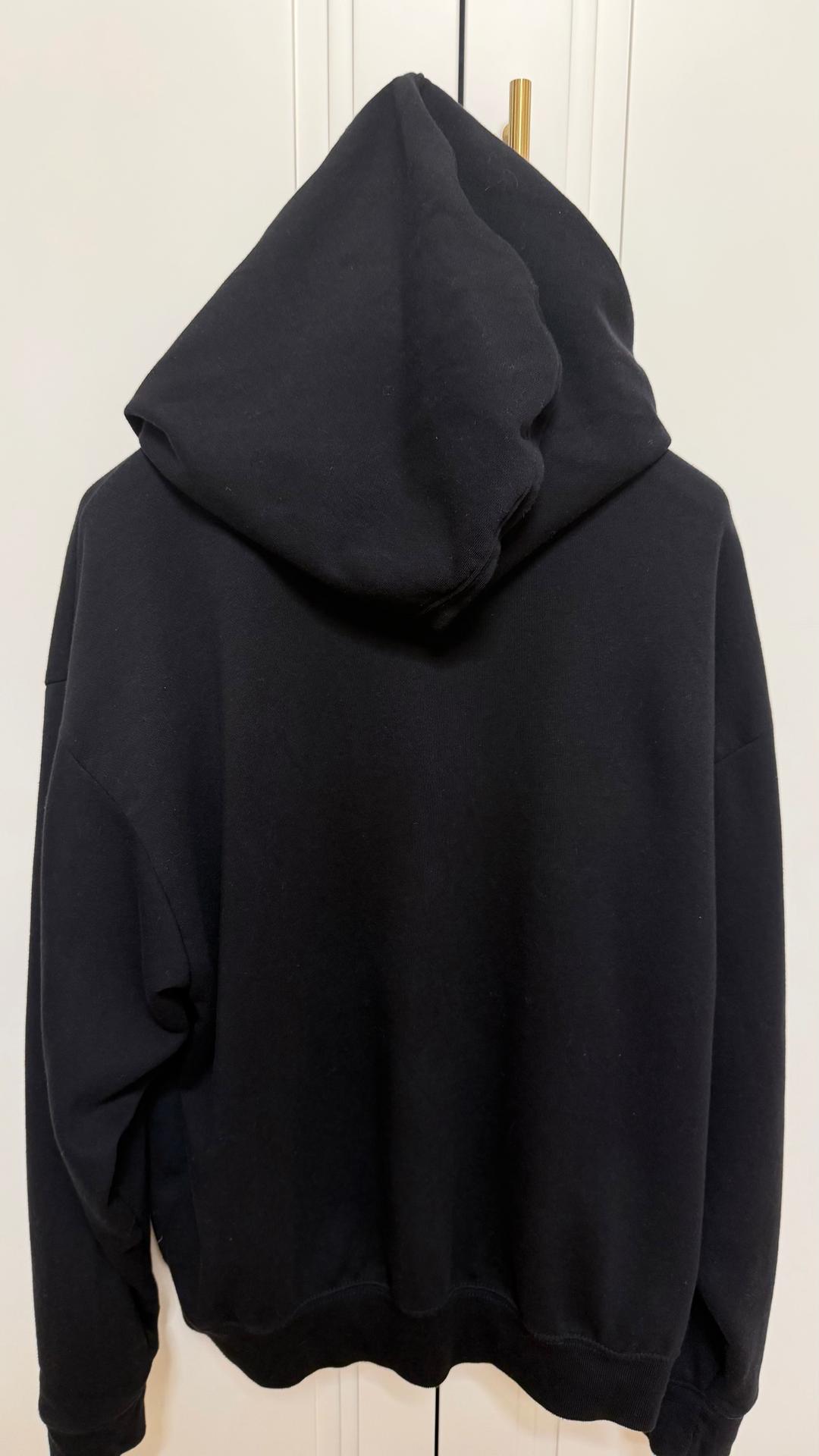 GAP Кофта на замке GAP — фото 2