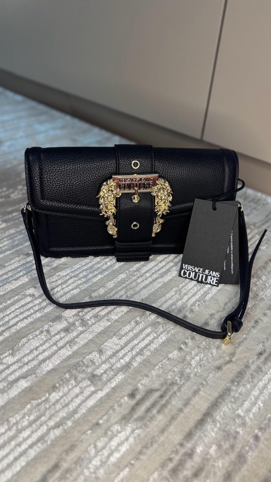 Versace Сумка — фото 2