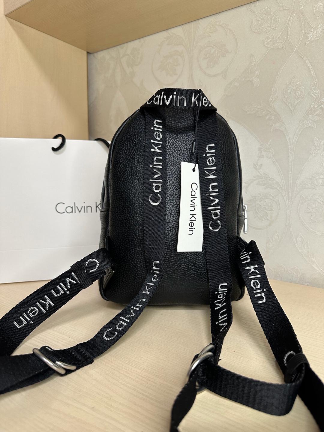 Calvin Klein Рюкзак Calvin Klein — фото 2