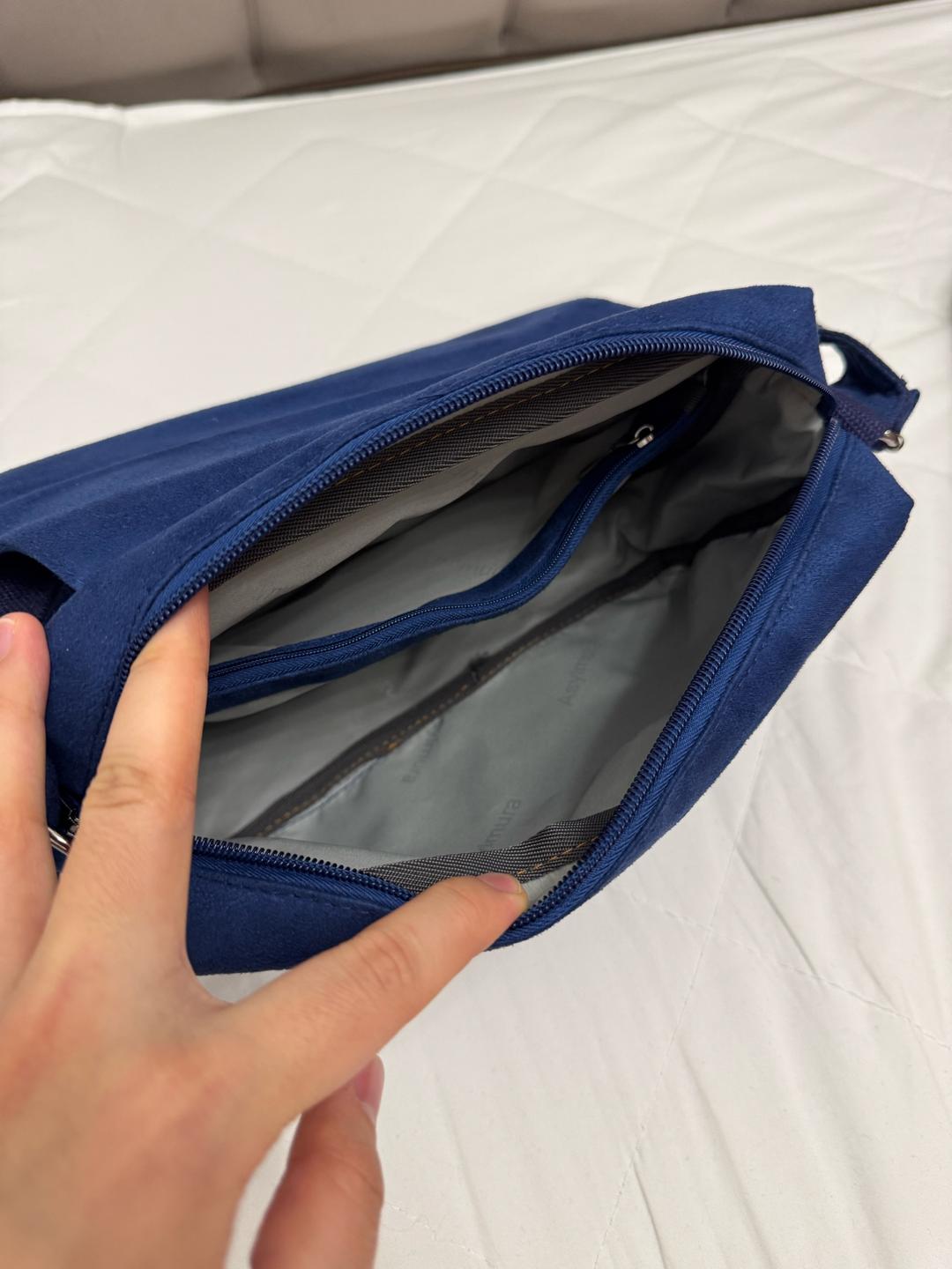 Нет бренда Сумка — фото 2