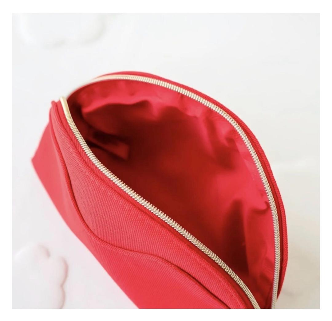 Нет бренда Косметичка Shiseido — фото 2