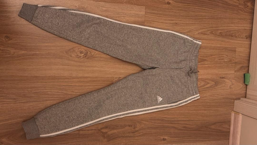 Adidas Спортивный костюм adidas — фото 2