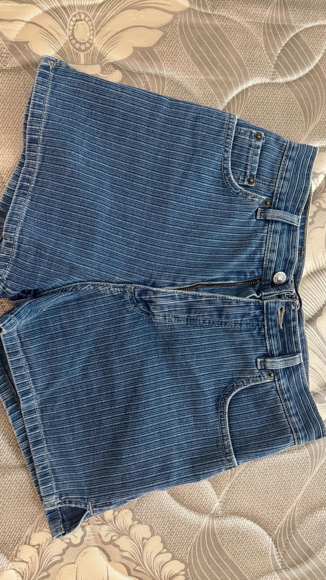 Zara Топы и шорты — фото 2