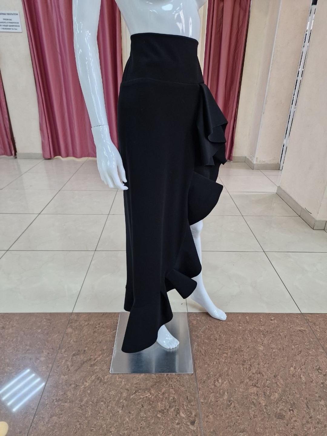 Balenciaga Юбка BALENCIAGA — фото 2
