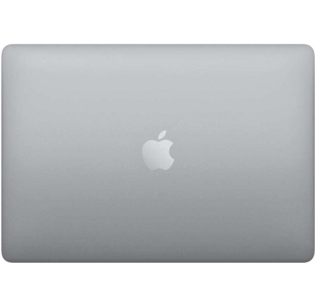 Apple MacBook Air 13 2024 13.3" /8 Гб / SSD 256 Гб — фото 2