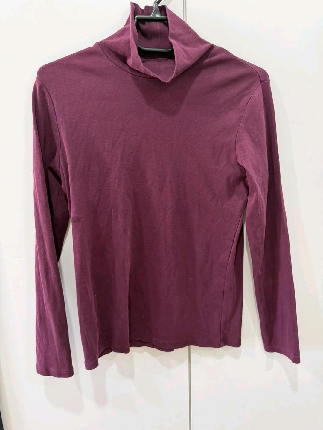 Uniqlo Вололазка UNIQLO — фото 2