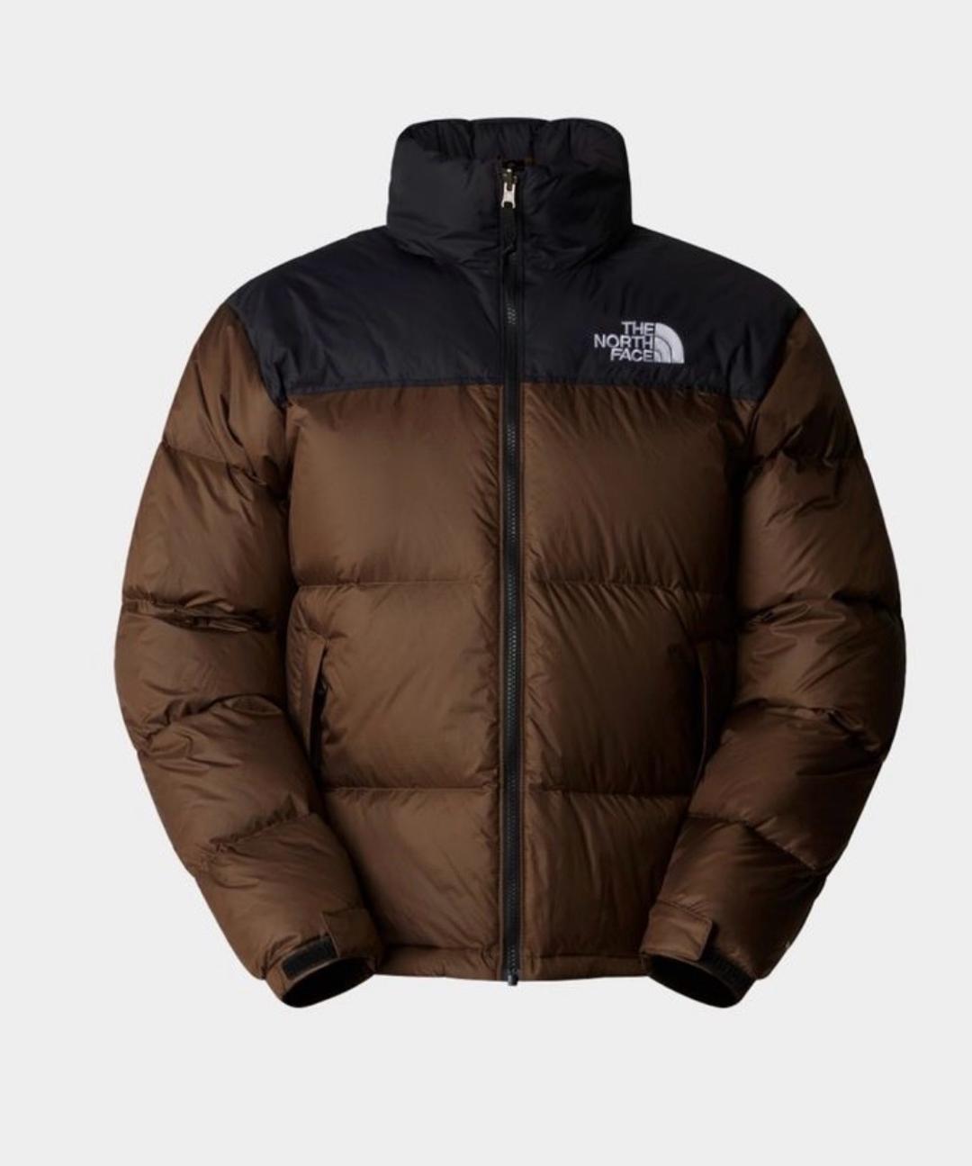 The North Face The north face куртка — фото 2