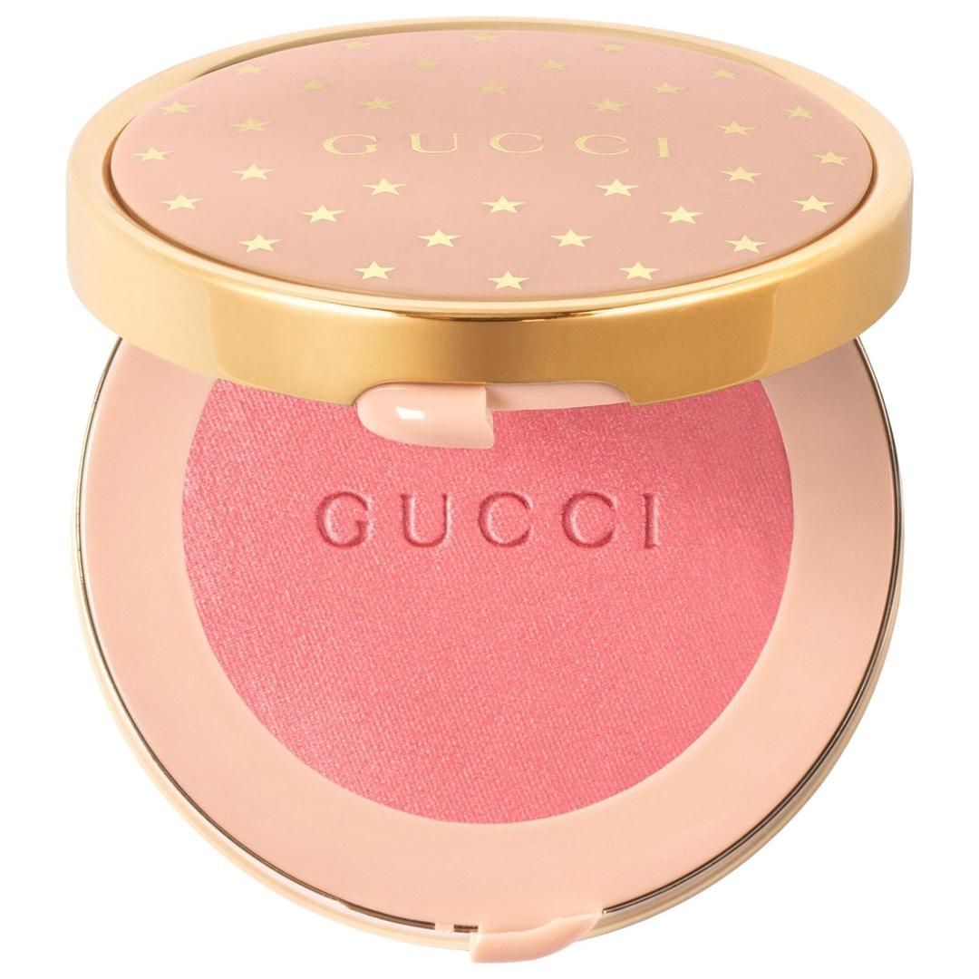 Gucci Румяна Gucci — фото 2