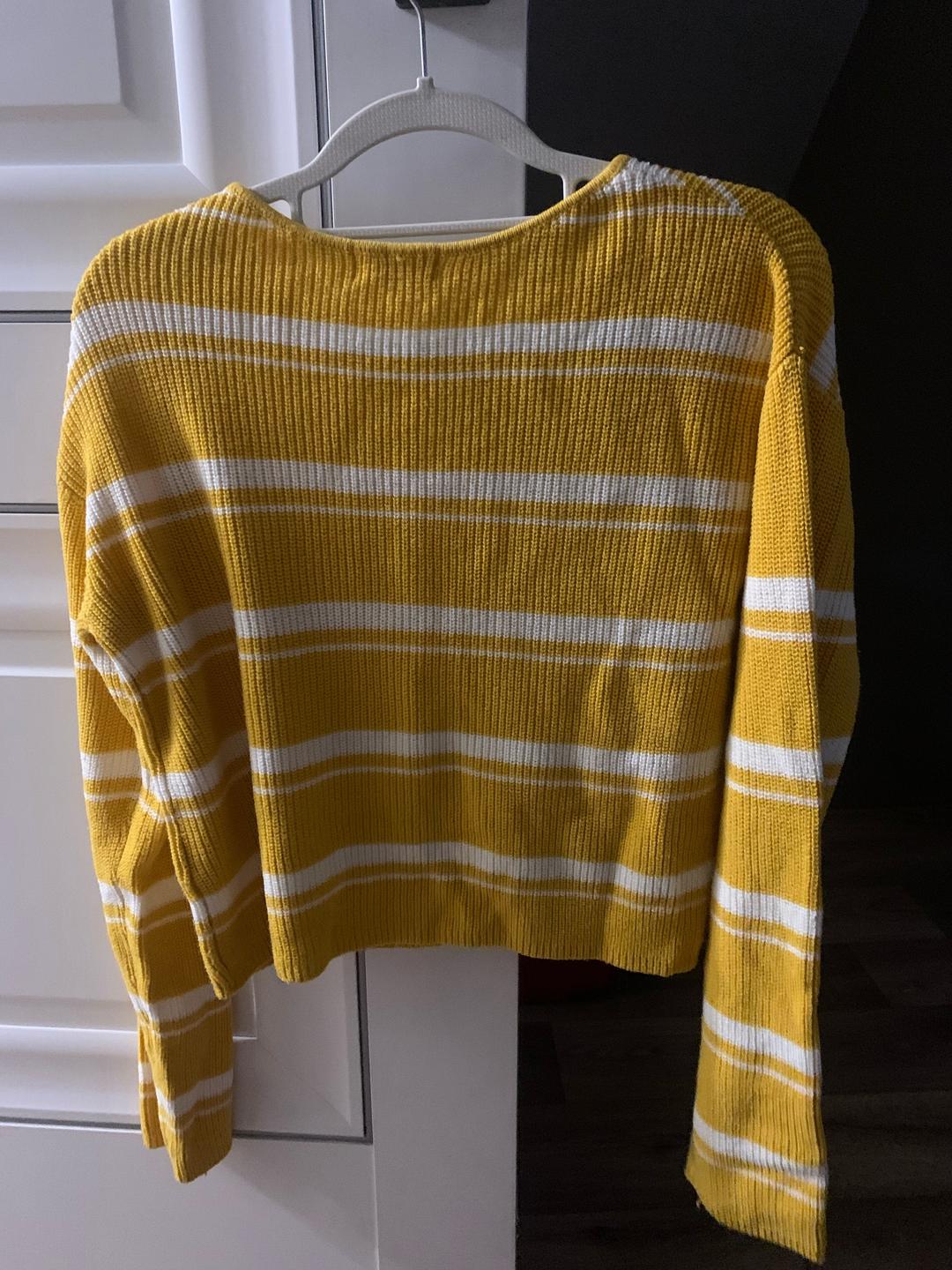 H&M Джемпер H&M — фото 2