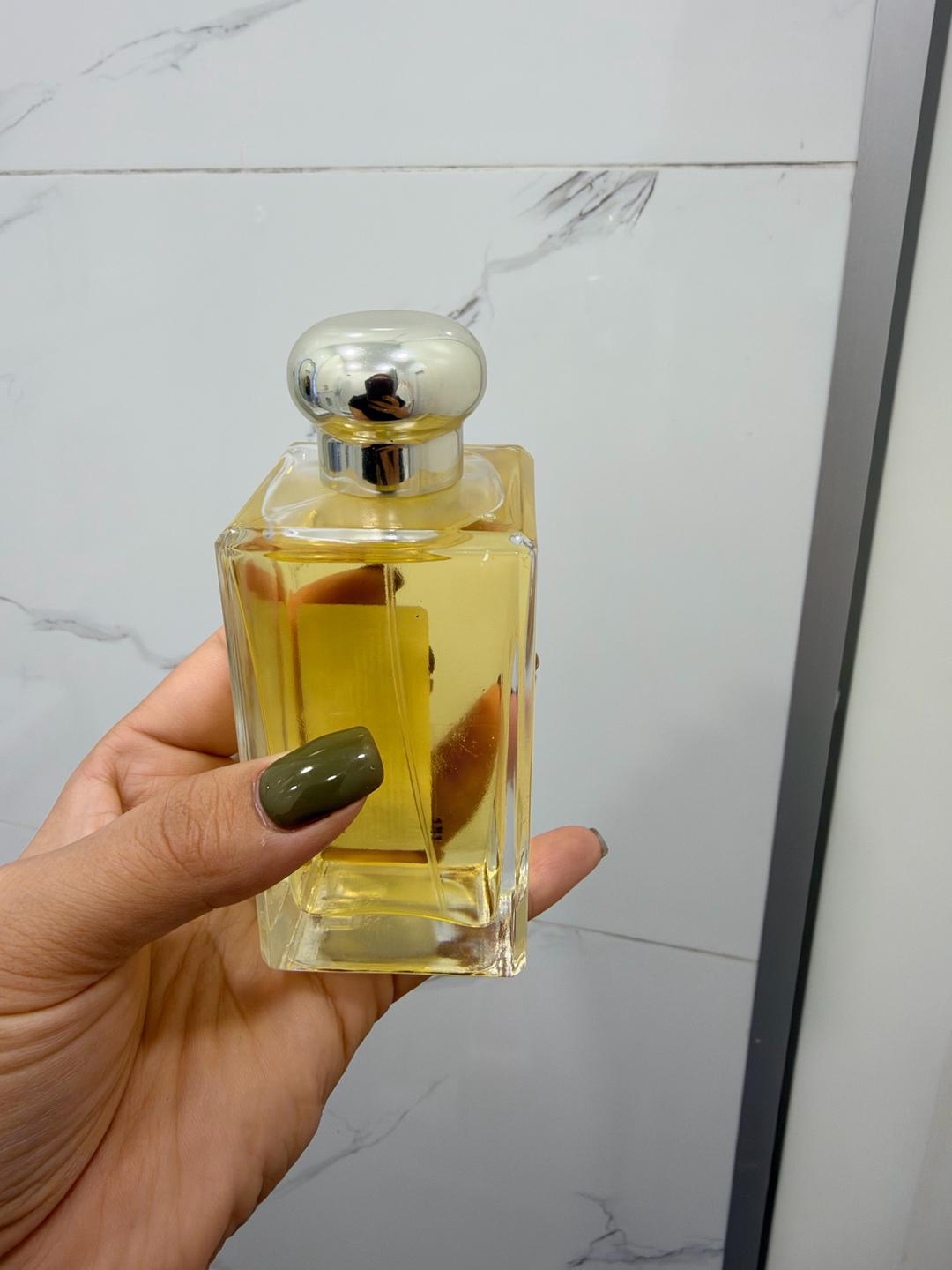 Jo Malone London Парфюмерная вода Jo malone — фото 2
