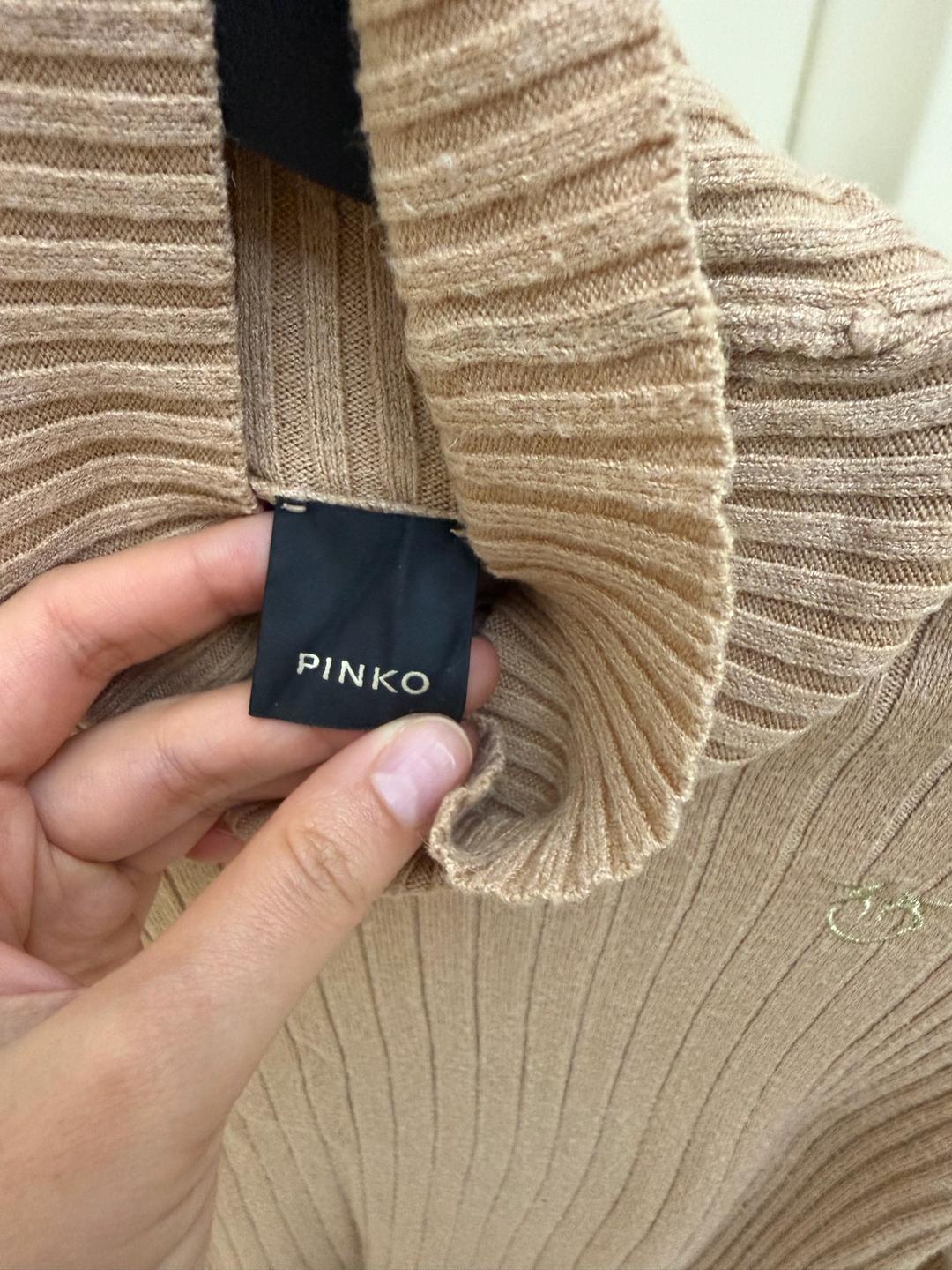 Pinko Водолазка PINKO — фото 2