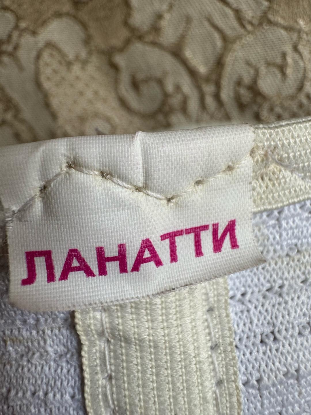 Нет бренда Бандаж дородовой и после родовой — фото 2