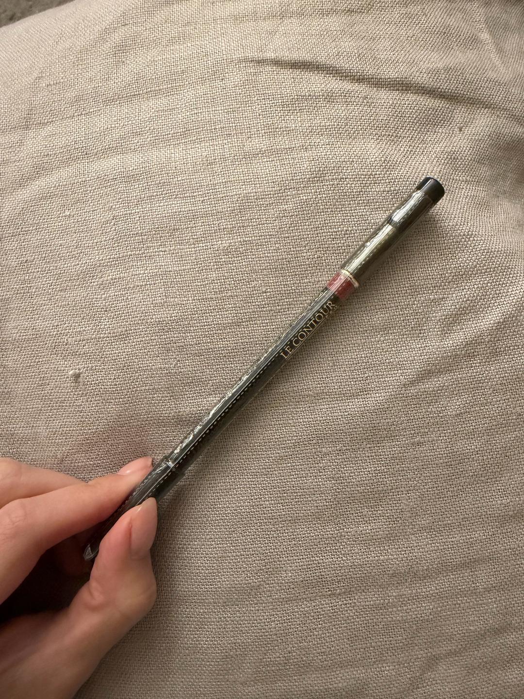 Lancôme Lancôme карандаш для губ — фото 2