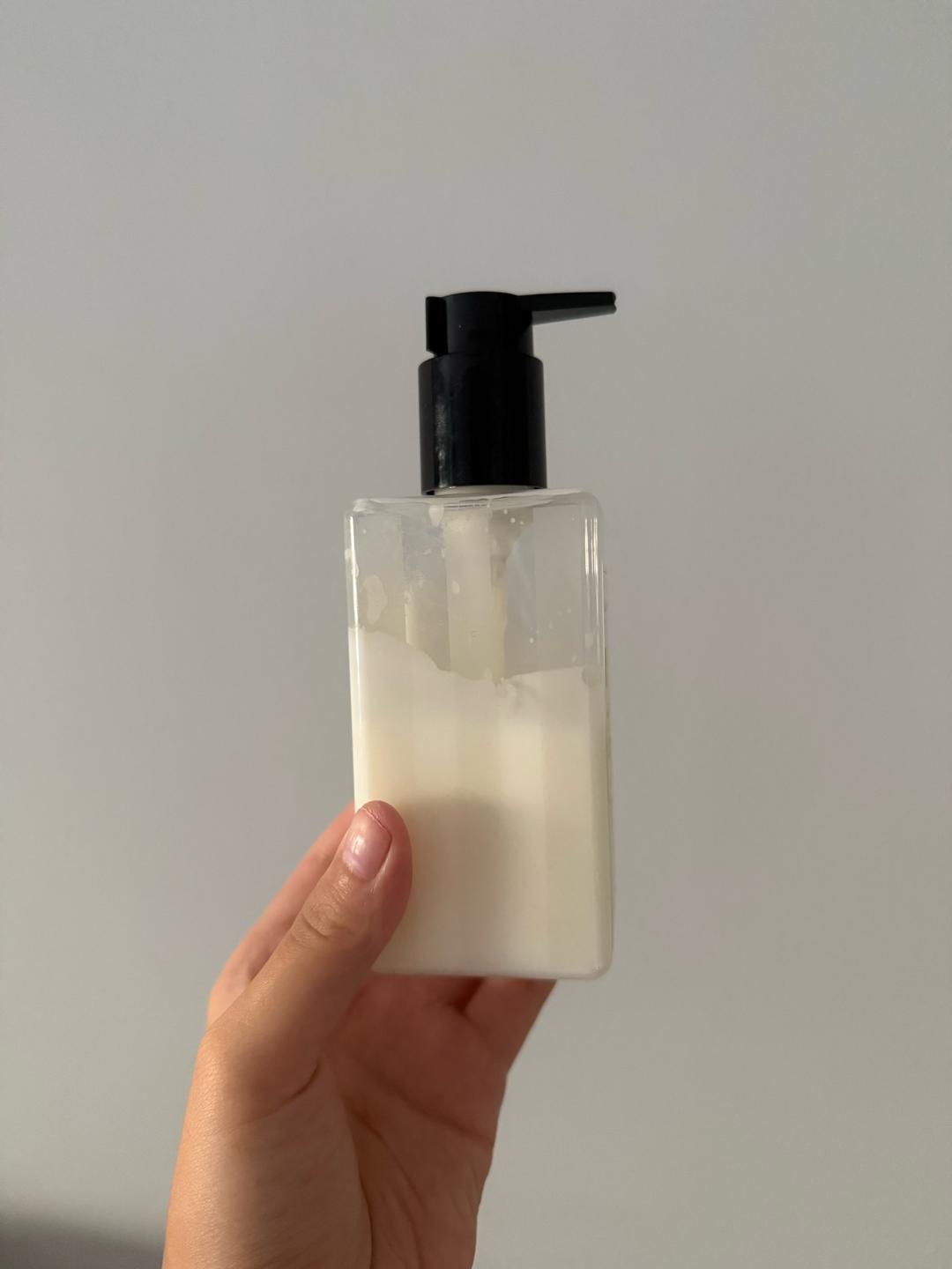 Jo Malone London Лосьон для тела и рук Blackberry & Bay — фото 2
