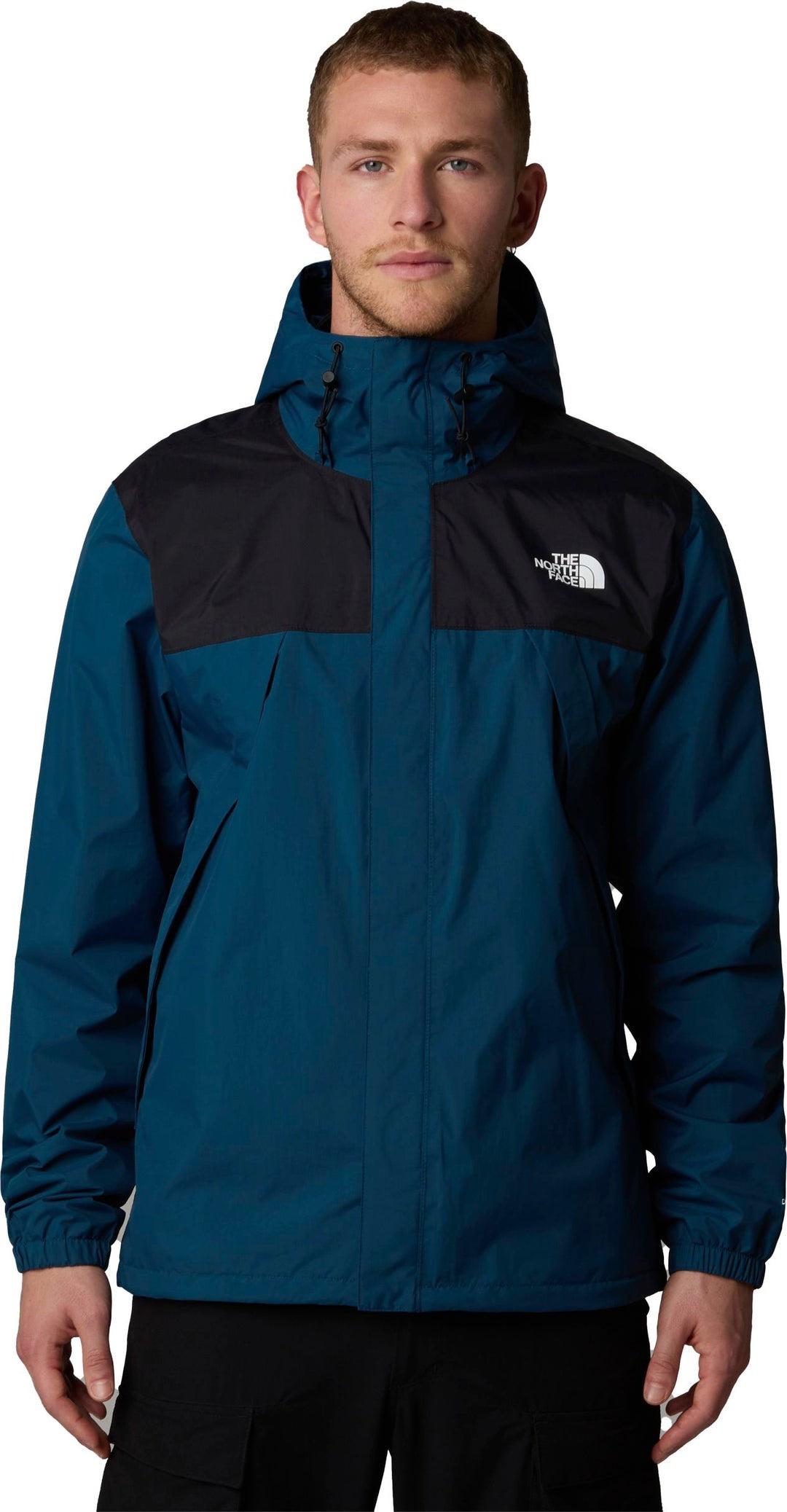 The North Face Ветровка The North Face — фото 2