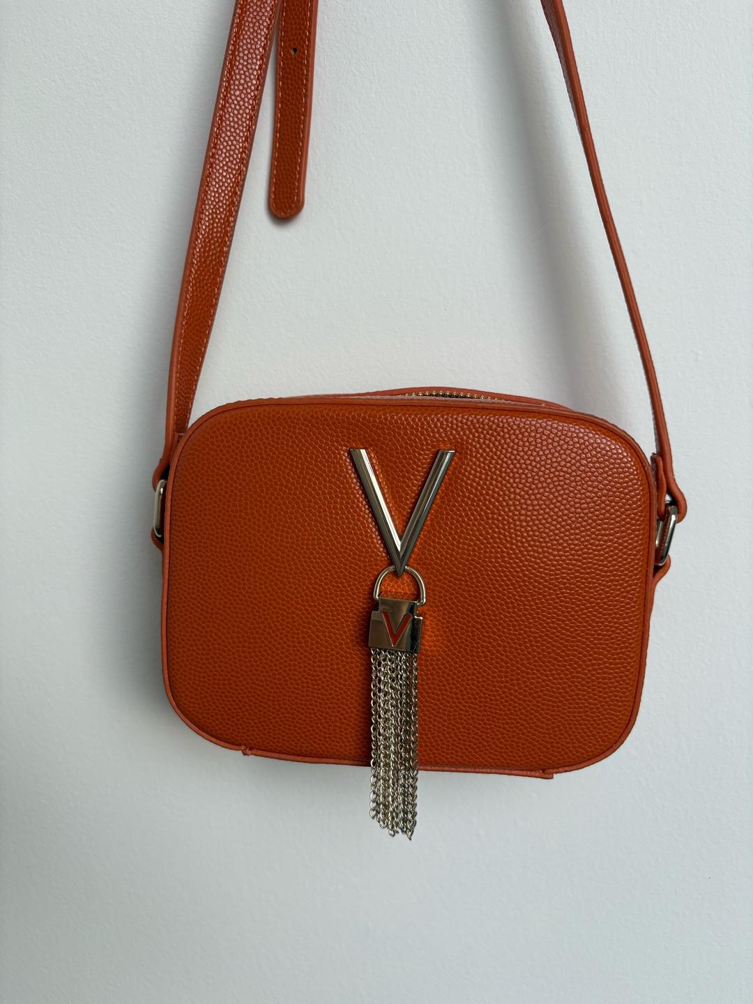 Valentino сумка Valentino Bags — фото 2
