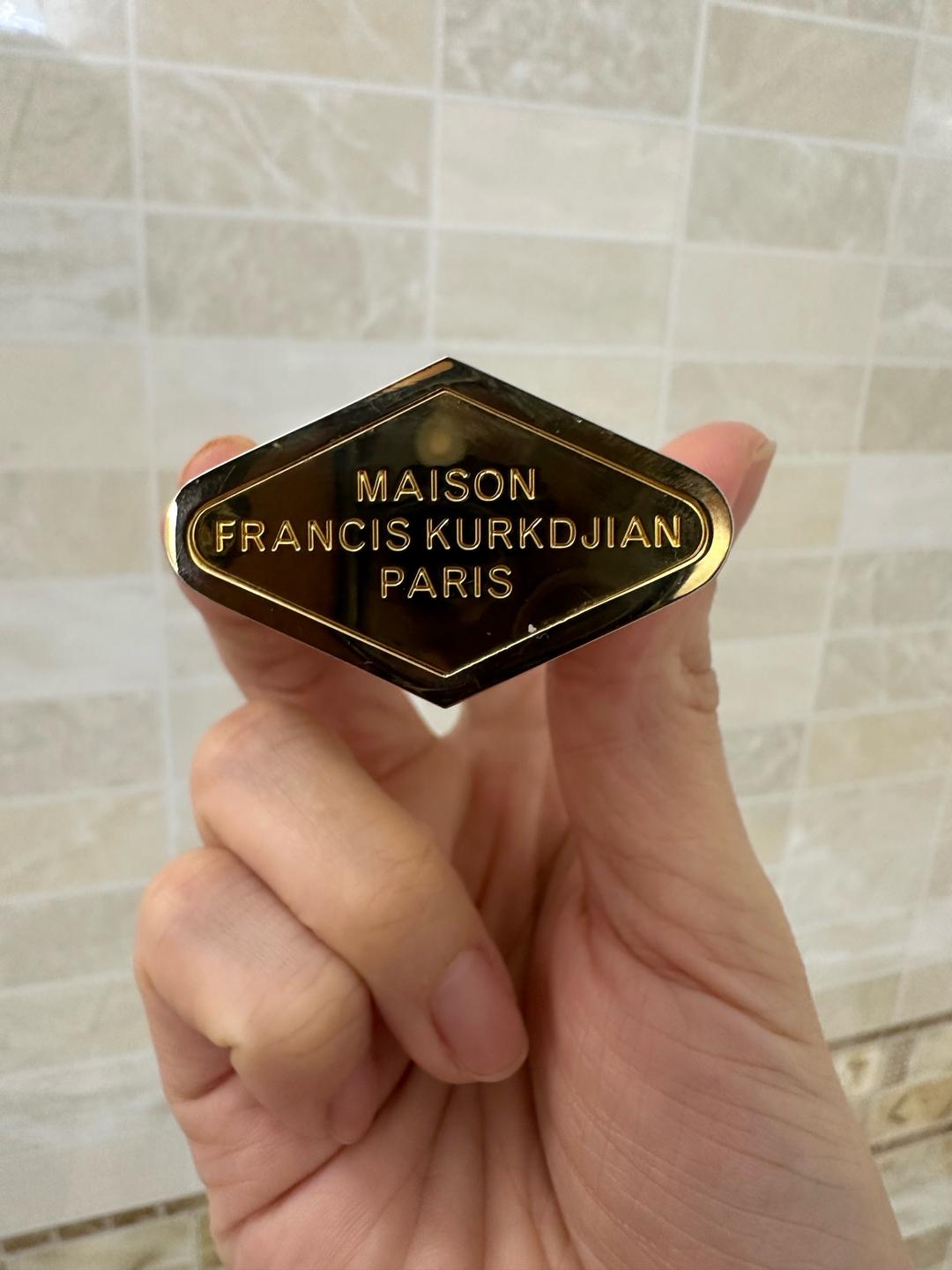 Maison Margiela Футляр для парфюма — фото 2