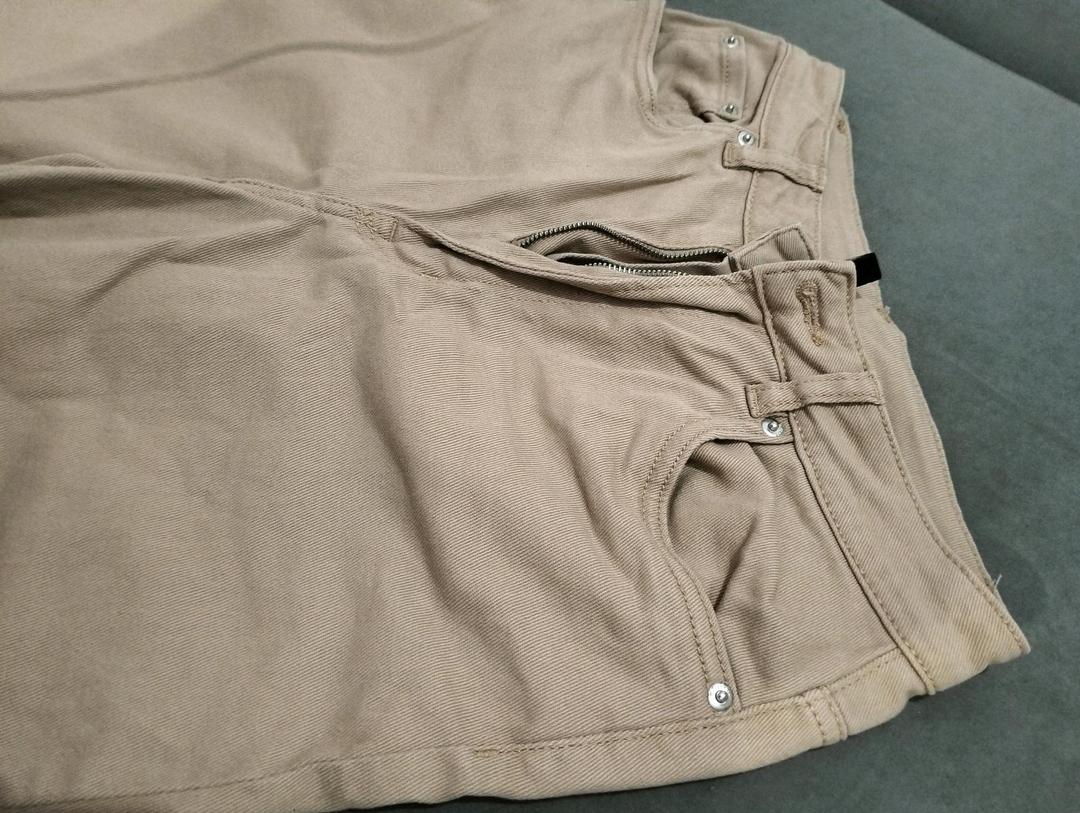 H&M джинсы H&M — фото 2