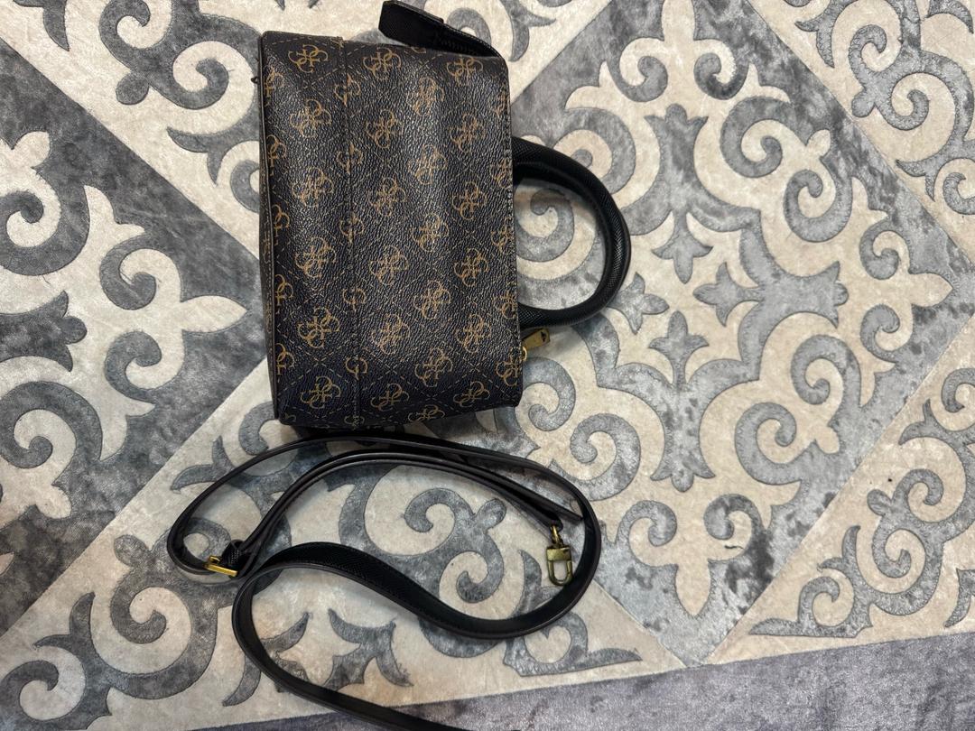 GUESS Сумка Guess — фото 2