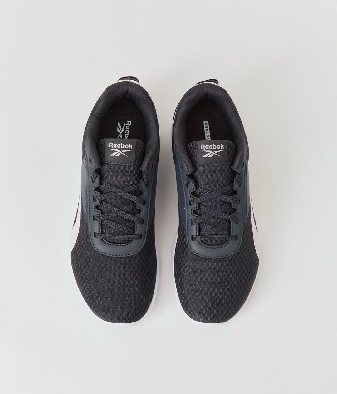 Reebok Кроссовки Reebok STRIDIUM 2.0 — фото 2