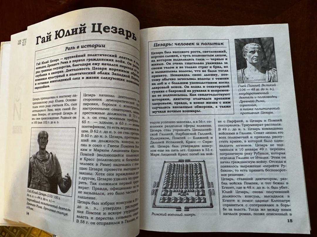 Нет бренда Книги — фото 2