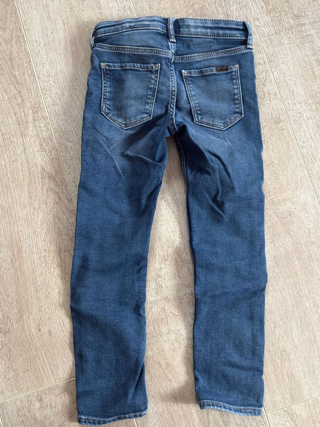 &Denim Джинсы Denim — фото 2