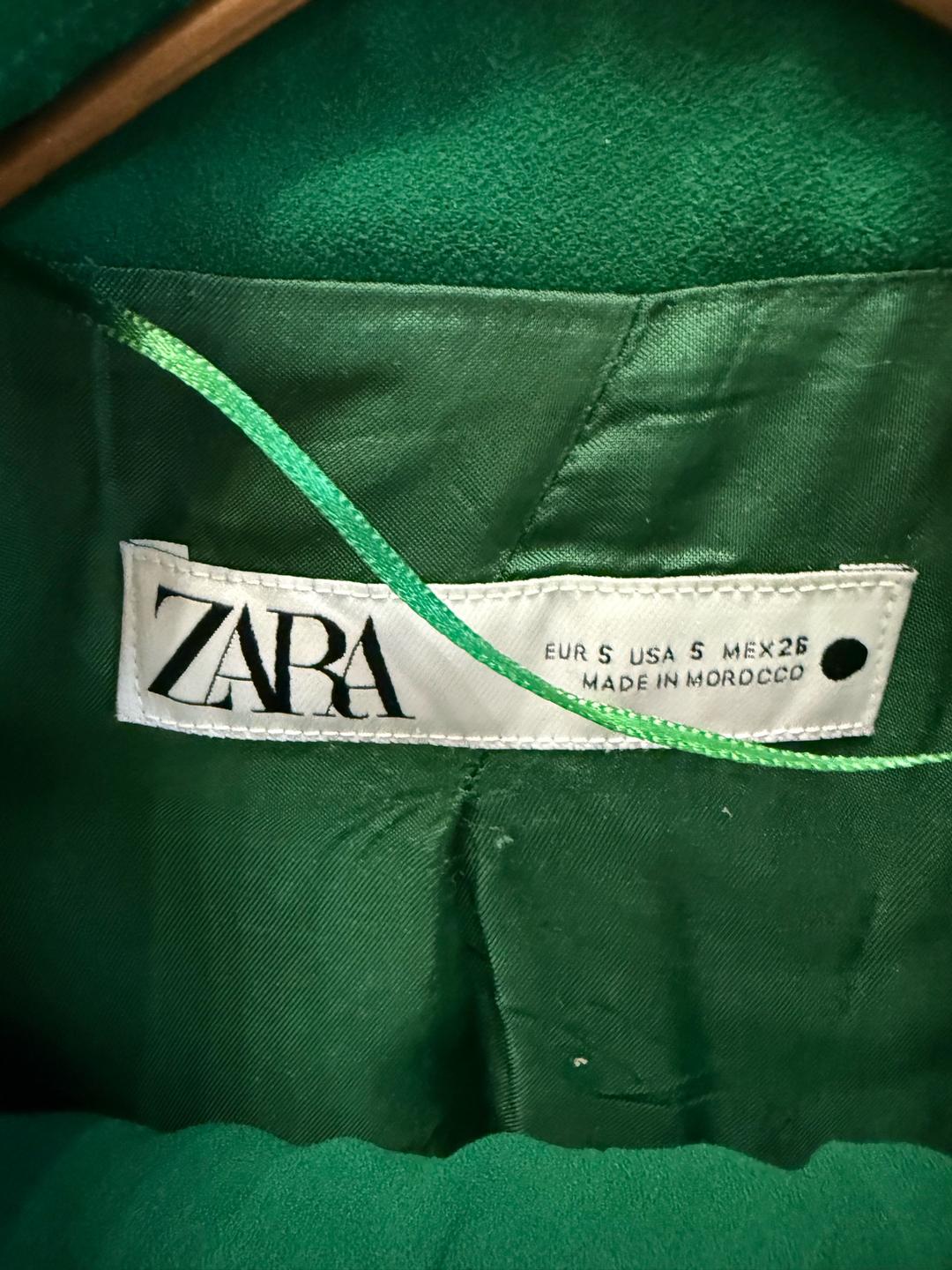 Zara Костюм от Zara — фото 2