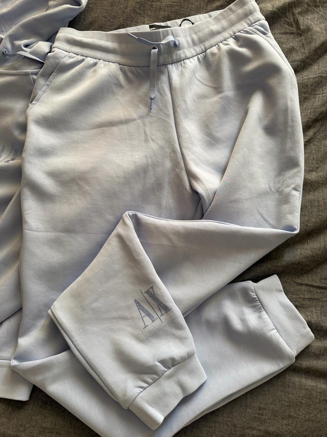 Armani Exchange Костюм женский Armani Exchange — фото 2