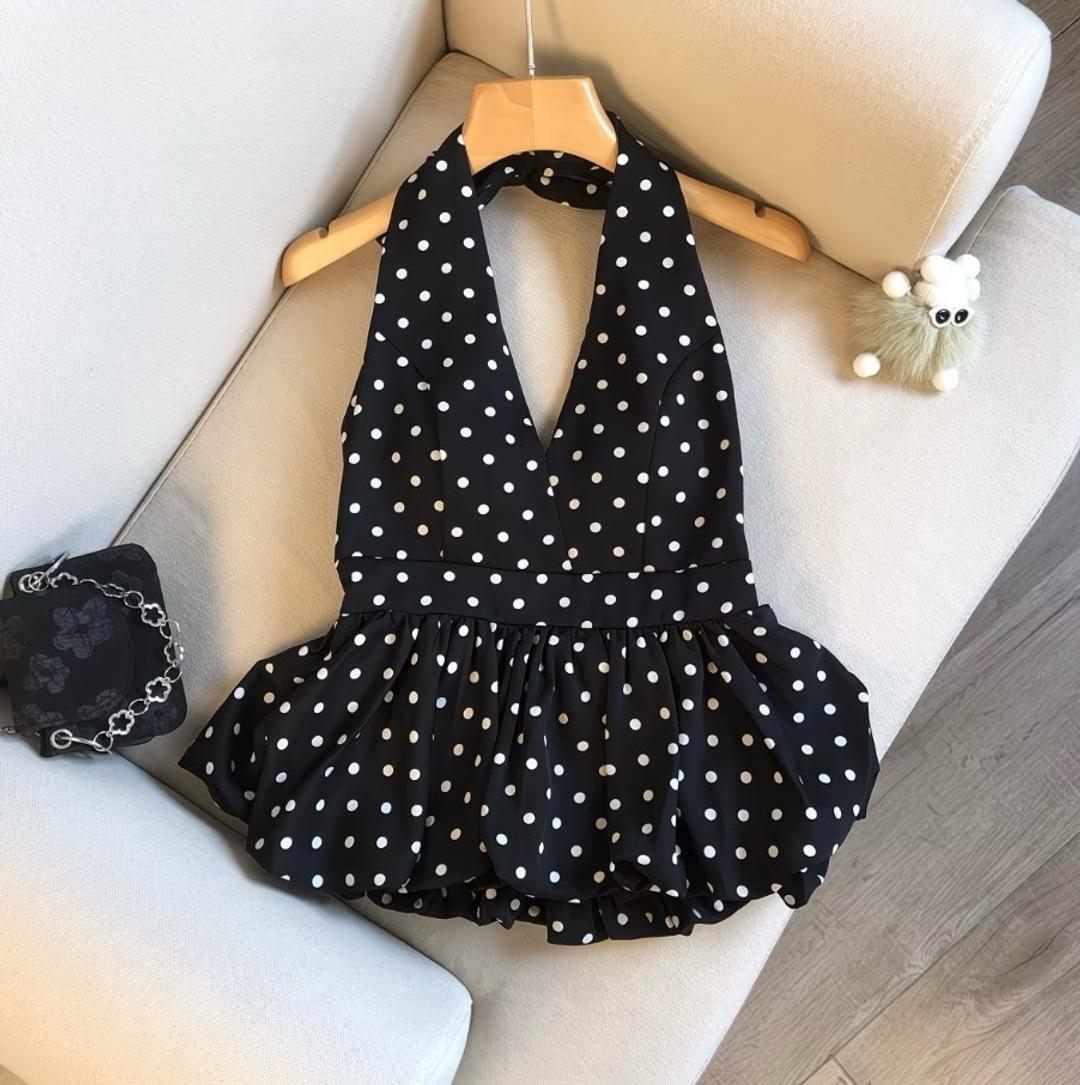 Нет бренда zara — фото 2