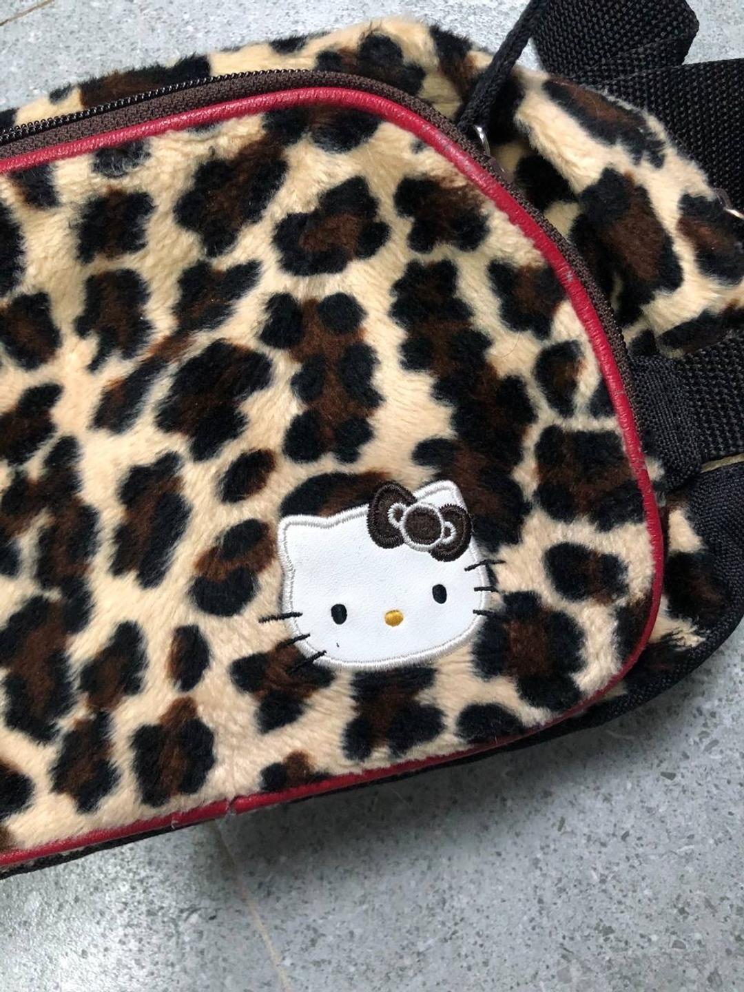 Hello Kitty. Hello Kitty. — фото 2