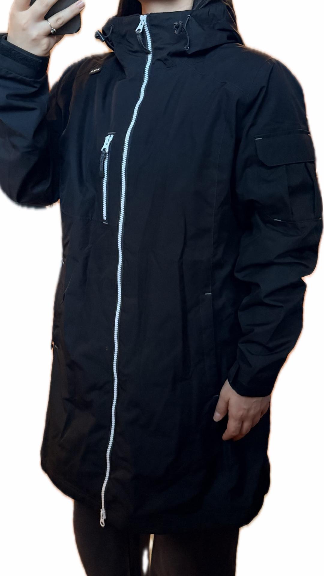 Helly Hansen Куртка Helly Hansen — фото 2
