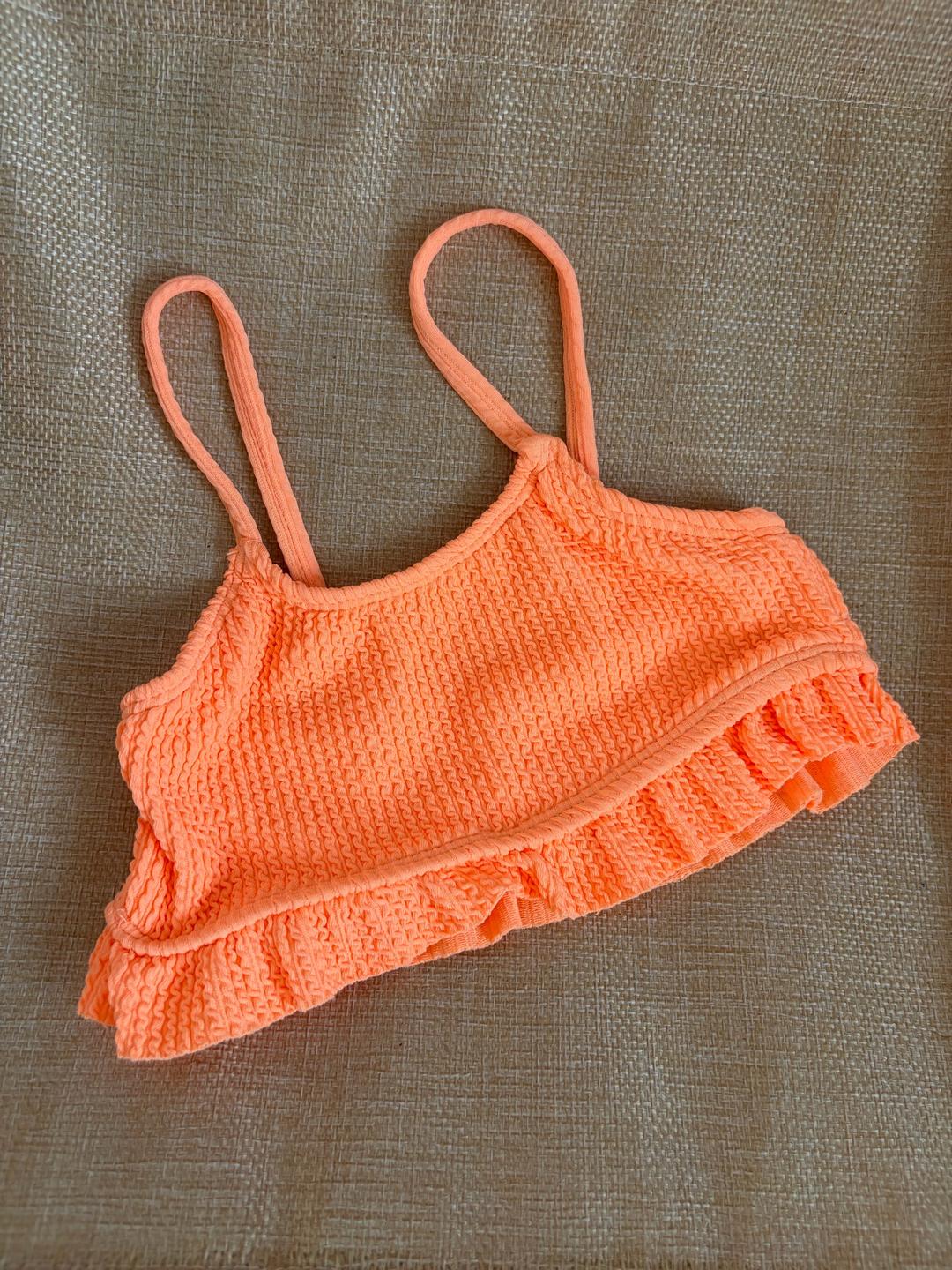 Primark Верх купальника — фото 2