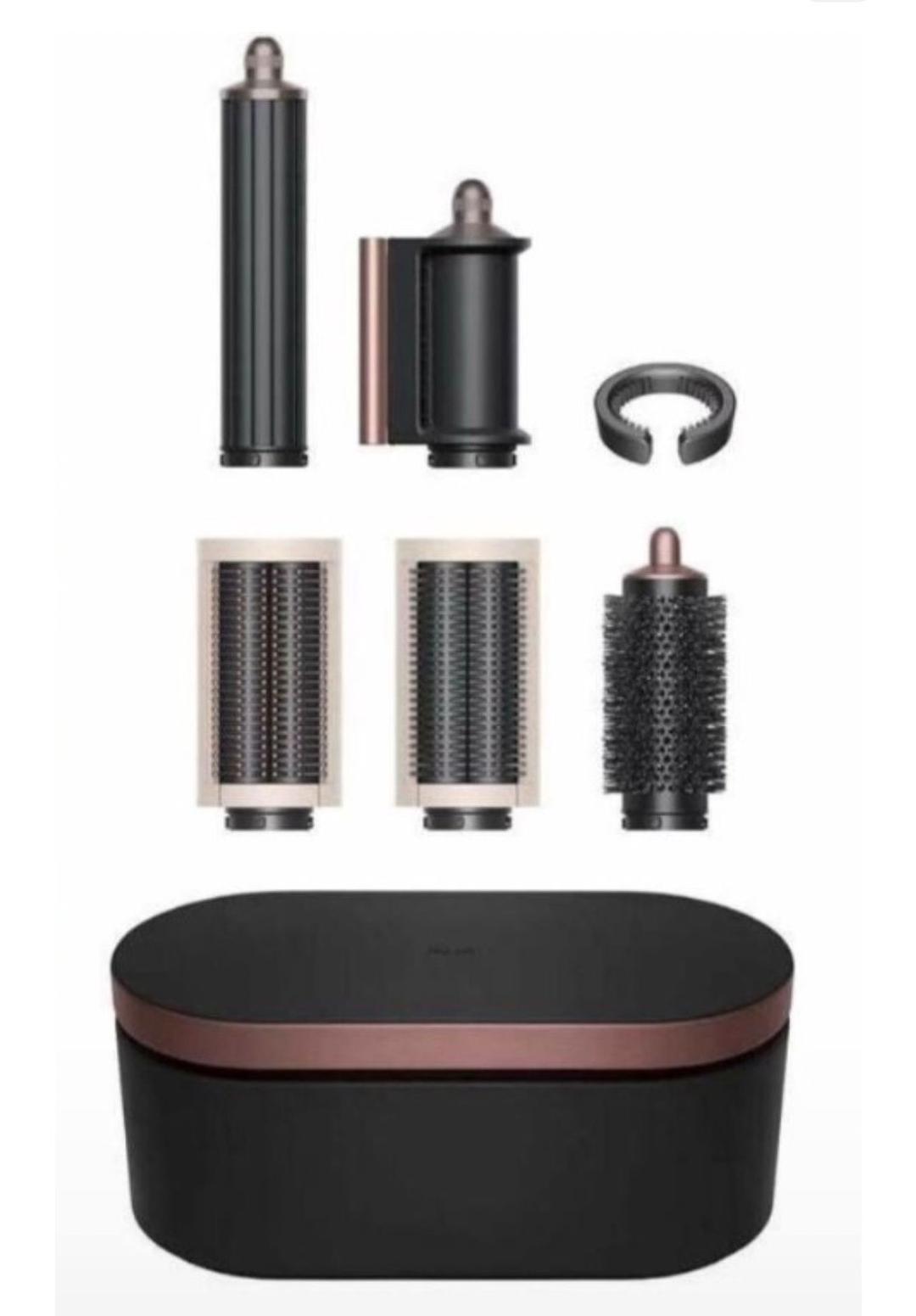 Dyson Стайлер Dyson Airwrap HS05 Complete — фото 2